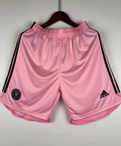 2023/2024 Inter Miami Home Shorts