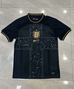 2023/2024 England Home Football Shirt  Thai Quality