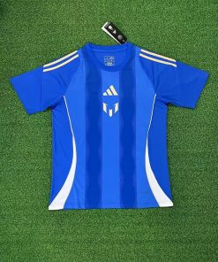 24-25 Argentina Special Edition Jersey