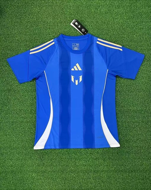 24-25 Argentina Special Edition Jersey