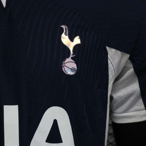 2023/2024 Player Version Tottenham Away Football Shirt  Thai Quality