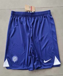 2023/2024 Atletico Madrid Away Shorts