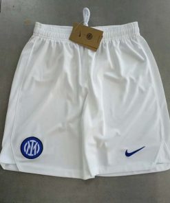 2023/2024 Internazionale Milan Away Shorts