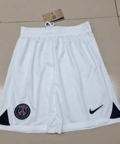 2023/2024 PSG Away Shorts