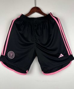 2023/2024 Inter Miami Away Shorts