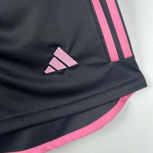 2023/2024 Inter Miami Away Shorts