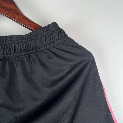 2023/2024 Inter Miami Away Shorts