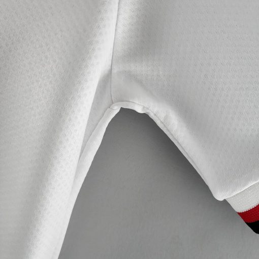 2022/2023 AC Milan Away Soccer Jersey  Thai Quality