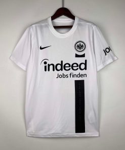 2023/2024 Frankfurt Special Edition Football Jersey  Thai Quality