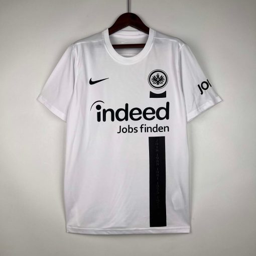 2023/2024 Frankfurt Special Edition Football Jersey  Thai Quality