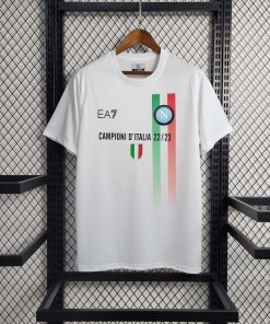 2023/2024 Napoli Soccer Commemorative Edition White Jersey 2021/2022  Thai Quality