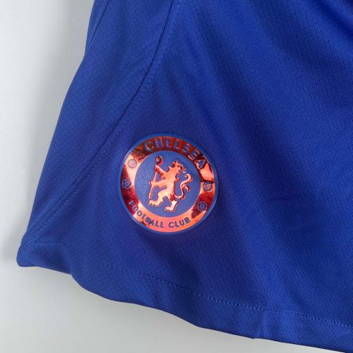 2023/2024 Chelsea Home Shorts