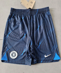 2023/2024 Chelsea Away Shorts