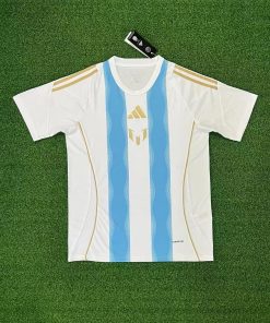 24-25 Argentina Special Edition Jersey