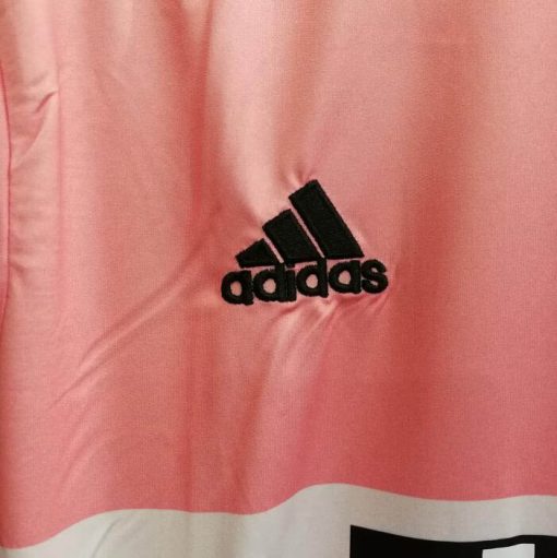 2015/2016 Retro Juventus Away Soccer Jersey  Thai Quality