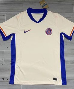 24-25 Chelsea Fan Edition Shirt