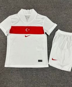 24-25 Turkish home children's size