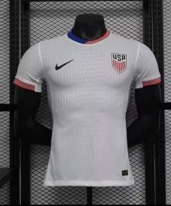 24-25 American Home Player Edition Jersey