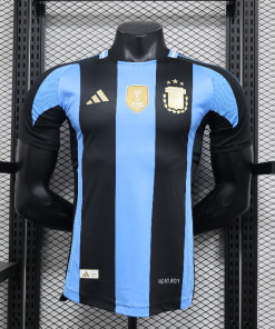 24-25 Argentina Special Edition Player Jersey